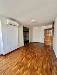 The Draycott (D10), Apartment #507072151